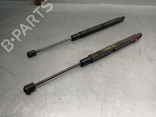 Hood lift support MERCEDES-BENZ R-CLASS (W251, V251) R 350 CDI 4-matic (251.124, 251.125) BP21021078C139