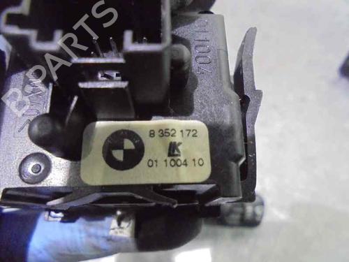 Headlight switch BMW 5 (E39) 523 i | BP2096455I24 