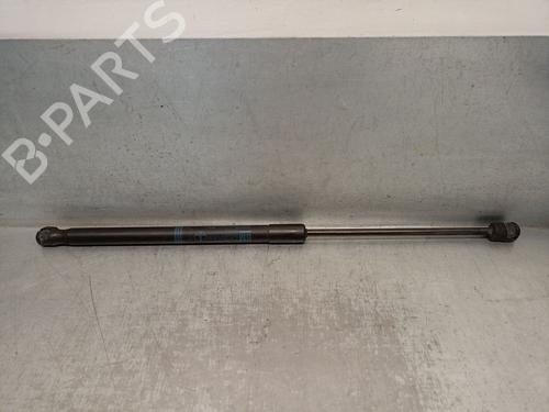 Gasfjeder motorhjelm OPEL ASTRA H GTC (A04) 1.9 CDTi (L08) (150 hp) 20268775