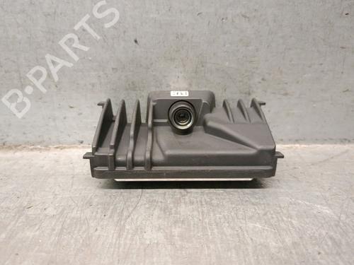 elektronisk-modul-renault-captur-ii-hf_-2020-32028148 main image