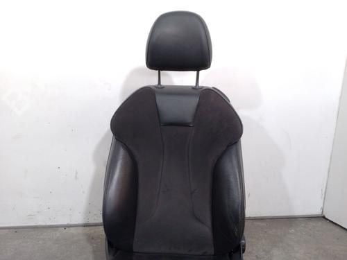Left front seat AUDI A3 (8V1, 8VK) 2.0 TDI | BP27573395C15 