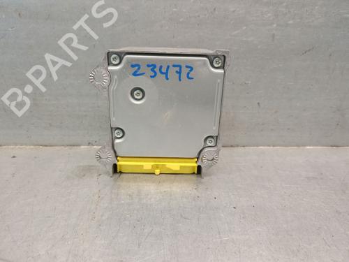 ECU airbags SEAT ALTEA (5P1) 1.9 TDI | BP28514189M53 