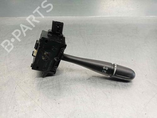 Used Headlight switch CHRYSLER VOYAGER IV (RG, RS) 2.5 CRD (141 hp) 10230920