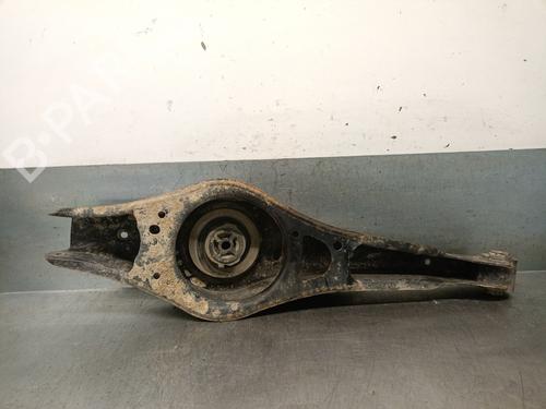 Right rear suspension arm AUDI Q3 (8UB, 8UG) 2.0 TDI | BP23427076M15 