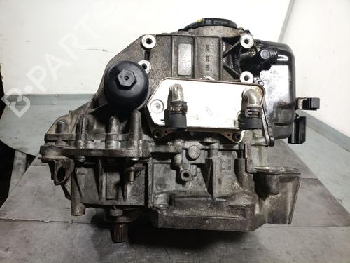 Gearbox VW GOLF V (1K1) 2.0 TDI | BP32722633M3 - Image 6