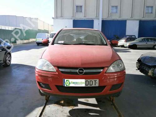  - Image 4