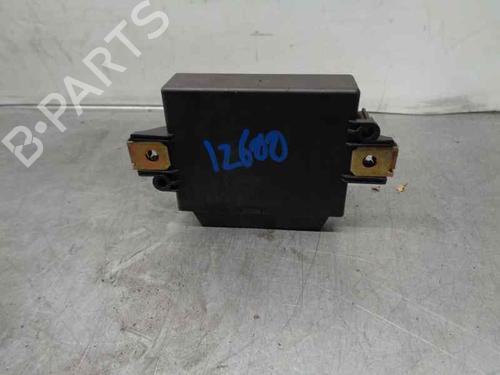 Elektronisk modul FORD MONDEO III Turnier (BWY) 2.2 TDCi | BP7181314M83 