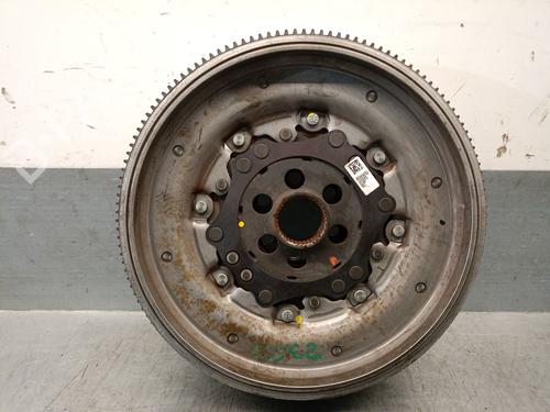 flywheel-cupra-formentor-km7-kmp-2020-30000971 main image