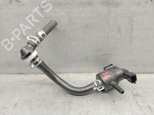 Used Electronic sensor Electronic sensor 25246471 25246471
