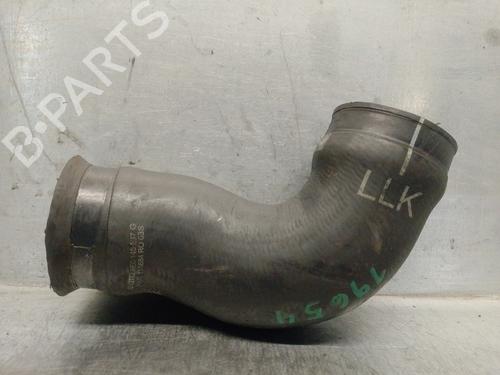 Used Pipe SEAT EXEO ST (3R5) 2.0 TFSI (200 hp) 16537509