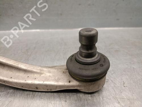 Left front suspension arm AUDI A7 Sportback (4GA, 4GF) RS7 performance quattro | BP30155666M12 