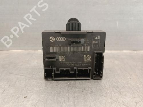Module électronique AUDI A6 C7 Avant (4G5, 4GD) 2.0 TDI (190 hp) 29478573