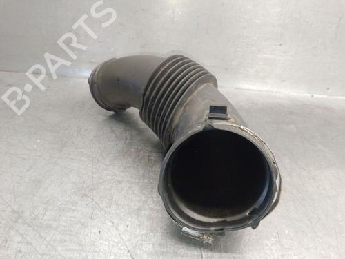 Pipe MERCEDES-BENZ VITO Van (W447) 109 CDI (447.601, 447.603, 447.605) | BP31793176M125 - Image 3