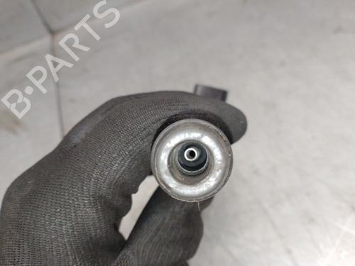 Ignition coil NISSAN ALMERA TINO (V10) 1.8 | BP25273881M94 