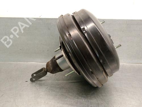 Servo brake LAND ROVER RANGE ROVER SPORT I (L320) 3.6 D 4x4 | BP29629961M42 