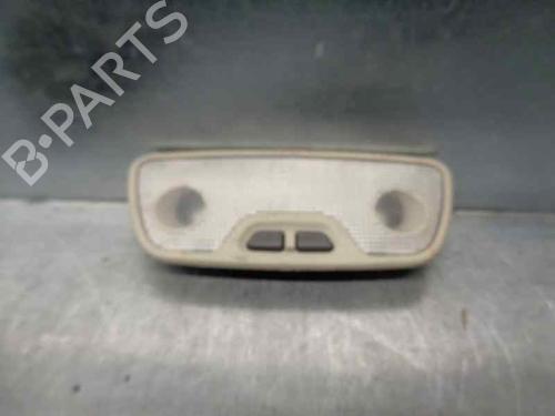 Used Interior roof light VOLVO XC90 I (275) D5 AWD (185 hp) 7629312