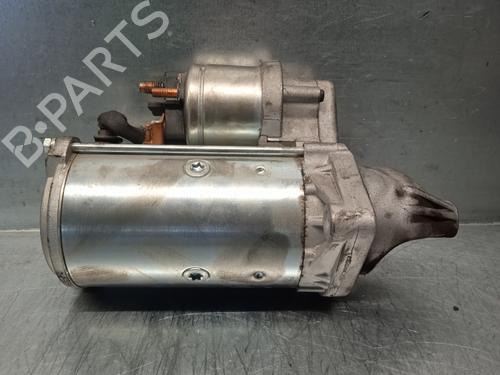 Starter OPEL ASTRA H (A04)  | BP10663628M8 
