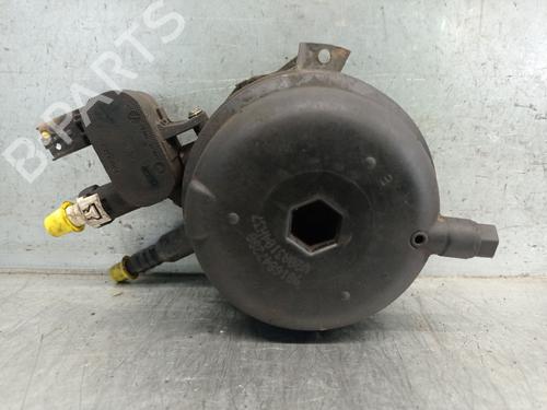 Used Support CITROËN C4 CACTUS 1.5 BlueHDi 100 (102 hp) 26611404