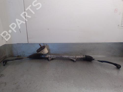 Used Steering rack RENAULT SCÉNIC II (JM0/1_) 1.6 16V (JM1R) (112 hp) 29403417