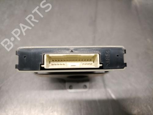 Electronic module LEXUS RX (_U3_) 400h AWD (MHU38_) | BP37240247M83 - Image 3
