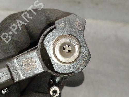 Injector RENAULT KOLEOS I (HY_) 2.0 dCi (HY0K) | BP40180247M100 - Image 4