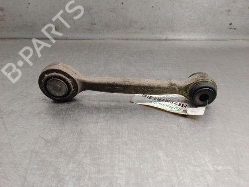 Used Right rear suspension arm Right rear suspension arm 38601682 38601682
