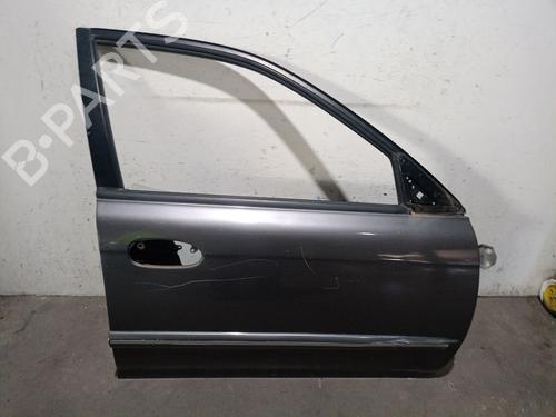 Used Right front door Right front door 38753084 38753084