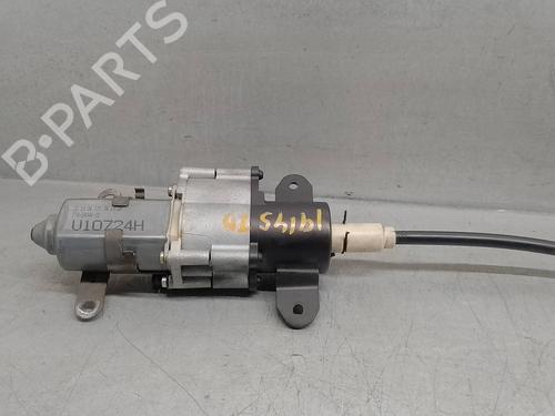 Used Electronic module CHRYSLER VOYAGER IV (RG, RS) 2.8 CRD (150 hp) 17364604