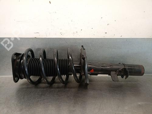 Used Left front shock absorber FORD FOCUS III Turnier 1.0 EcoBoost (125 hp) 25381442