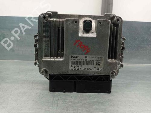 engine-control-unit-ecu-fiat-doblo-platformchassis-263_-16-d-multijet-263yxd1b-263xyr1b-263yxx1b-263hxd1b-51873210-0281017012-bosch-2010-11787851 main image