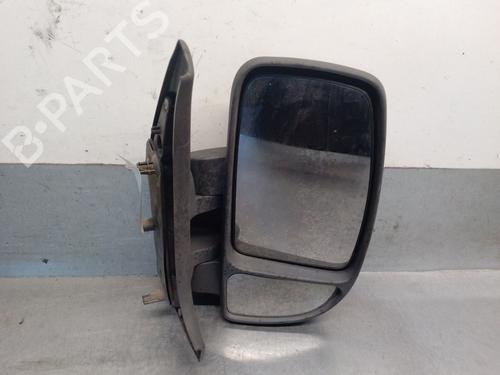 bakspejl-hjre-opel-movano-a-van-x70-1999-32396245 main image