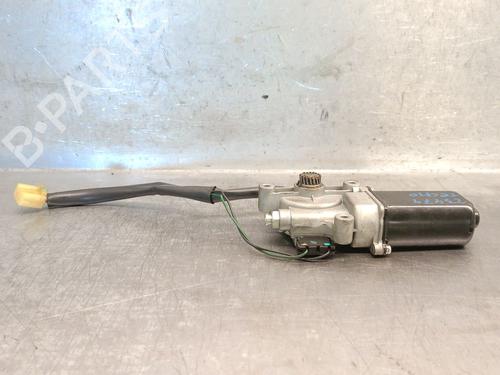 Sunroof engine SSANGYONG RODIUS I 2.7 Xdi | BP28839599M60 