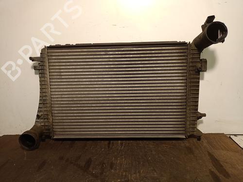 Used Intercooler Intercooler 36996231 36996231