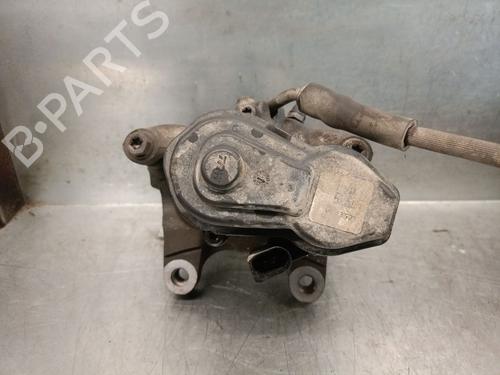 Right rear brake caliper AUDI Q3 (8UB, 8UG) 2.0 TDI | BP29564272M106