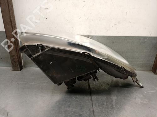 Right headlight SUZUKI SWIFT III (MZ, EZ) 1.3 4x4 (RS 413, ZD11S) | BP39975976C29 - Image 3