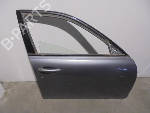 Used Right front door MASERATI QUATTROPORTE V 4.2 (400 hp) 25234828