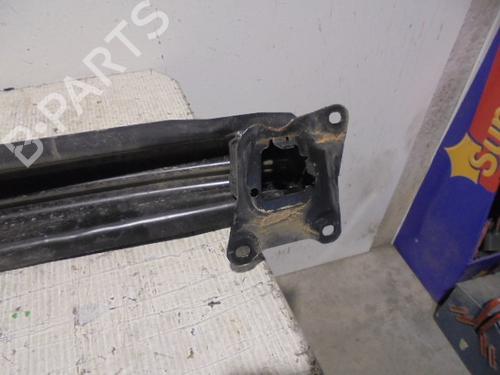 Rear bumper reinforcement VW SCIROCCO III (137, 138) 2.0 TSI | BP9701791C73 