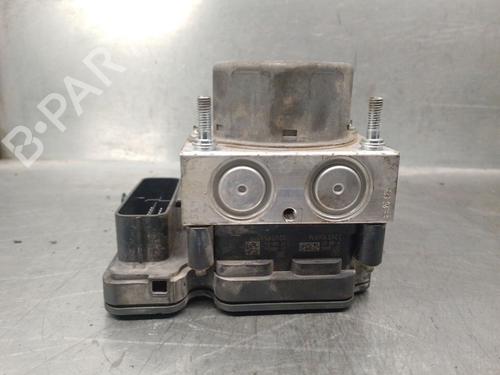 ABS pump PEUGEOT BIPPER (AA_) 1.3 HDi 80 / BlueHDi 80 | BP32979987M43 - Image 3