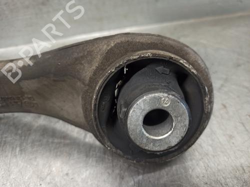 Left front suspension arm BMW 5 (F10) 525 d | BP15517574M12 