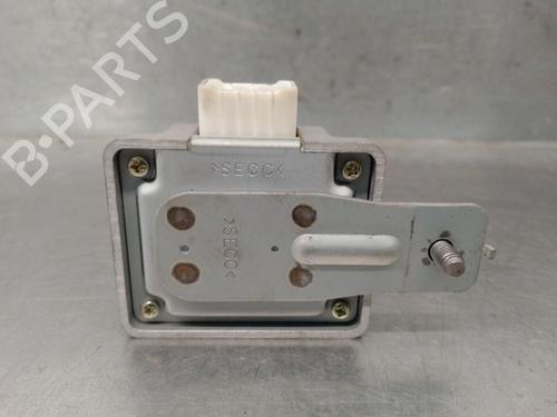 Electronic module HYUNDAI i20 I (PB, PBT) 1.2 | BP34583277M83 - Image 2