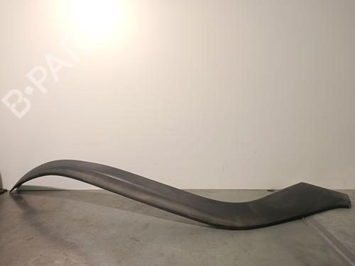 Front right wheel arch trim SSANGYONG KORANDO (KJ) 2.9 TD | BP24926991C135 