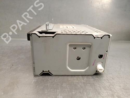 Radio FORD FOCUS III 1.0 EcoBoost | BP21840578E6