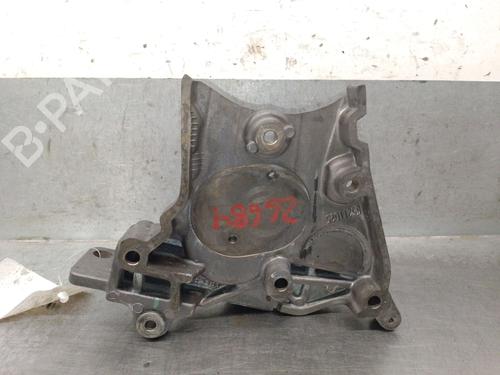 Engine mount FIAT 500L (351_, 352_) 1.6 D Multijet (199LYD1B) | BP39554296M89 - Image 2