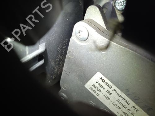 Engine HONDA CIVIC IX (FK) 1.6 i-DTEC (FK3) | BP36780581M1  - Image 11