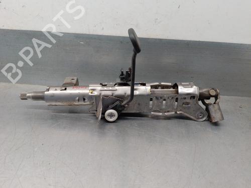 Used Steering column PEUGEOT EXPERT Tepee (VF3X_) 2.0 HDi 130 (128 hp) 17898339