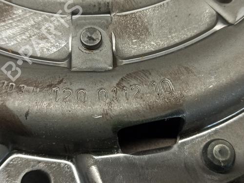 Other SEAT IBIZA III (6L1)  | BP25806494O1