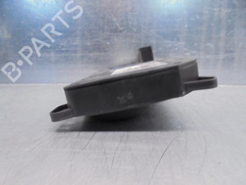 Switch LAND ROVER RANGE ROVER EVOQUE (L538) 2.2 D 4x4 | BP20261118I30 