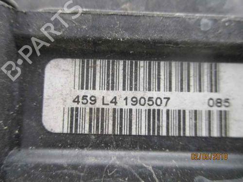ABS pump FIAT BRAVO II (198_) 1.9 D Multijet (198AXB1A) | BP2124780M43 