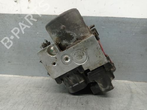 ABS pump SUBARU FORESTER (SF_) 2.0 AWD (SF5) | BP28839554M43 