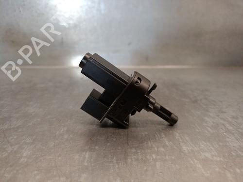 Used Switch FORD KA+ III (UK, FK) 1.2 Ti-VCT (85 hp) 22651834